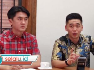 Kuasa Hukum Nany Widjaja Tegaskan Akan Ajukan Banding Usai Putusan NO