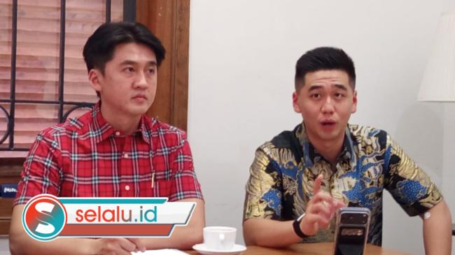 Kuasa Hukum Nany Widjaja Tegaskan Akan Ajukan Banding Usai Putusan NO
