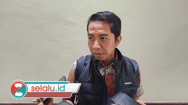 Sempat Tertunda Soal Lahan Gereja, Proyek Rumah Pompa Nginden Rp65 M Dimulai April 2026