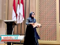 Bersama BPIP, UNTAG Surabaya Perkuat Kurikulum Pancasila