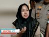 Cerita Ibu dua Anak yang Keracunan MBG di Mojokerto