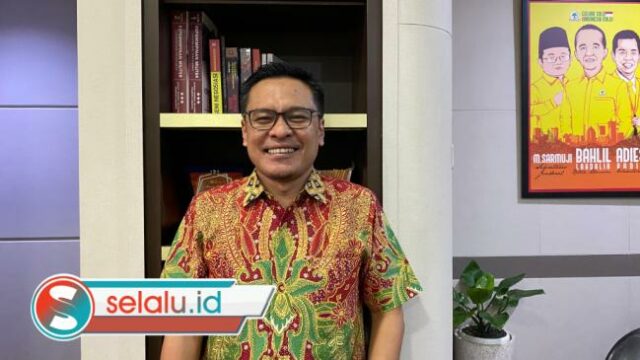 Pemkot Surabaya Anggarkan Rp 5 Juta per RW, Arif Fathoni: Investasi SDM untuk Tangkal Hoaks