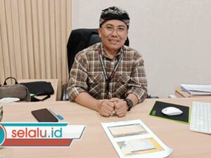 Calon Mahasiswa Wajib Tahu! UNAIR Buka Banyak UKM dan Beasiswa Berlapis