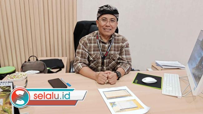 Calon Mahasiswa Wajib Tahu! UNAIR Buka Banyak UKM dan Beasiswa Berlapis