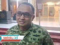 Ini Dugaan Penyebab Ratusan Orang di Mojokerto Keracunan MBG