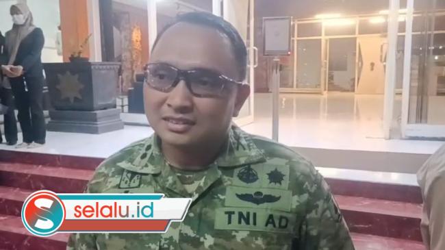 Ini Dugaan Penyebab Ratusan Orang di Mojokerto Keracunan MBG