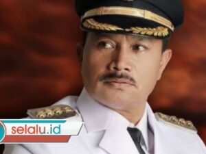 KPK Amankan 15 Orang di Madiun, Wali Kota Ikut Terciduk