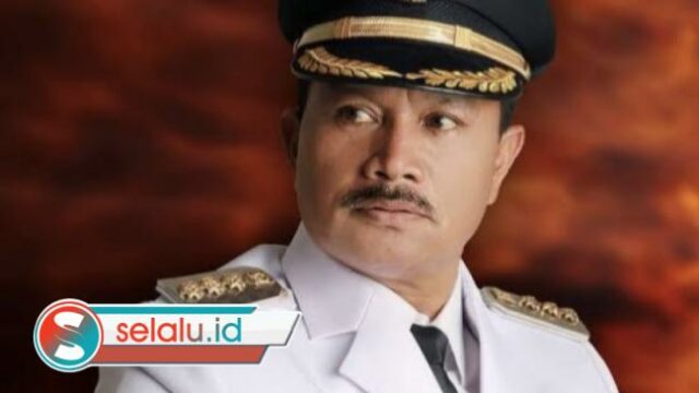 KPK Amankan 15 Orang di Madiun, Wali Kota Ikut Terciduk