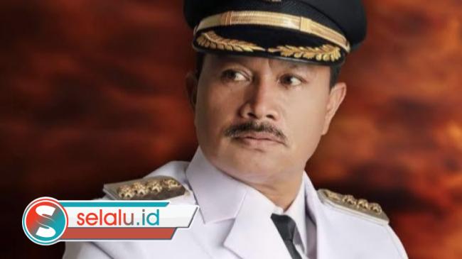 KPK Amankan 15 Orang di Madiun, Wali Kota Ikut Terciduk