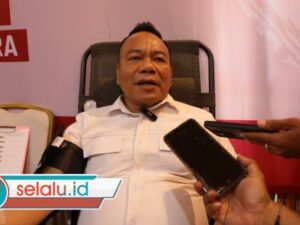 Rapor Merah Dari DPRD Surabaya untuk Setahun Kepemimpinan Eri-Armuji