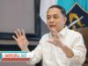 Dugaan Korupsi di KBS, Wali Kota Eri Minta Kejati Jatim Usut Tuntas
