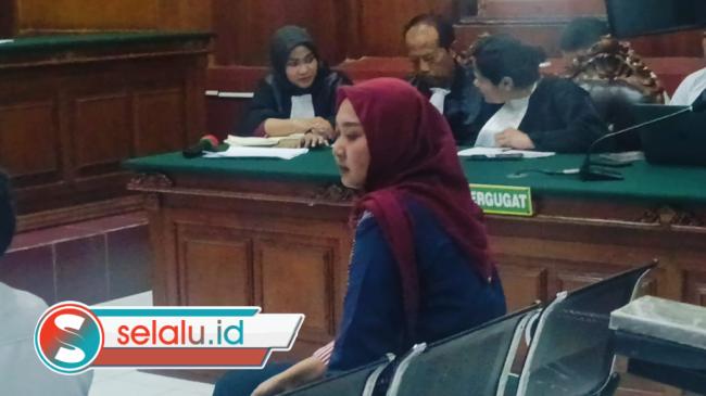 Gila! Ternyata Begini Alur Suap Dana Hibah Pokir DPRD Jatim