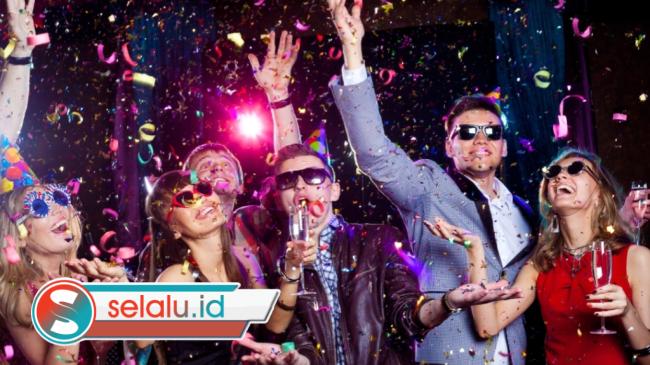 Kisah Kelam Pasutri Hidup Mewah di Jakarta: Sering Foya-foya, Endingnya di Penjara