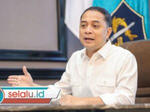 Tak Hanya Keamanan, Satgas Anti Preman Surabaya Kini Tangani Sengketa Tanah