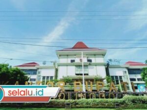 Jaga Seleksi Calon Direktur Perumahan Tirta Argopuro, Ribuan Warga Probolibggo Akan Turun Jalan