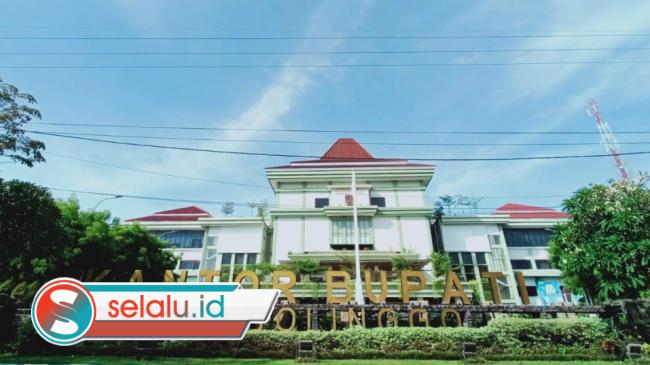 Jaga Seleksi Calon Direktur Perumahan Tirta Argopuro, Ribuan Warga Probolibggo Akan Turun Jalan