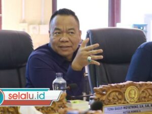 Sentimen Kesukuan Dianggap Menguat, Yona: Jangan Generalisir Madura