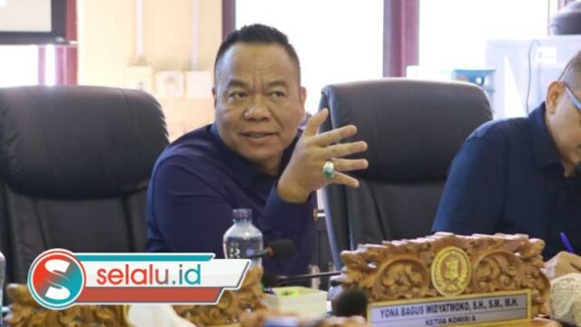 Sentimen Kesukuan Dianggap Menguat, Yona: Jangan Generalisir Madura