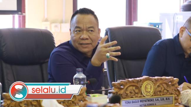 Sentimen Kesukuan Dianggap Menguat, Yona: Jangan Generalisir Madura