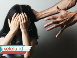 Kasus Dugaan Pencabulan Anak Menggantung 2 Bulan, Pihak Terlapor Malah Tantang Pihak Korban