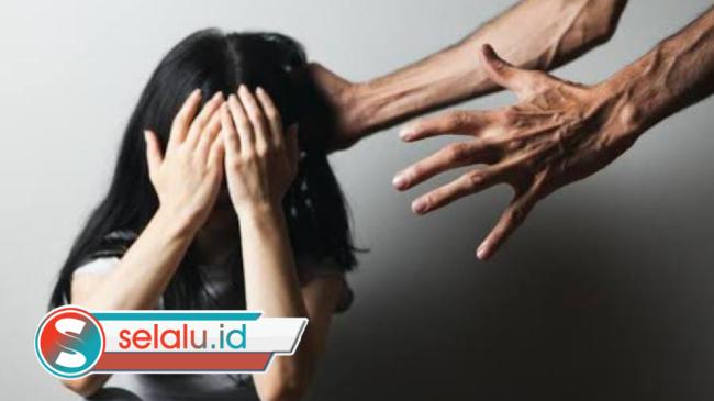 Kasus Dugaan Pencabulan Anak Menggantung 2 Bulan, Pihak Terlapor Malah Tantang Pihak Korban