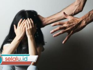 Pasca Mediasi Gagal, Kasus Dugaan Pencabulan Anak di Sukomanunggal Masuk Penyidikan