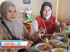 Nikmatnya Bakso Besar Legendaris Mojokerto, 50 Tahun Rasa Tetap Sama