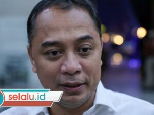 Anak Pejabat Dapat UKT Rp15 Juta, Program Beasiswa Pemuda Tangguh Kota Surabaya Disorot