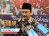 Mensos Targetkan Tambah 100 Sekolah Rakyat Permanen Setiap Tahun