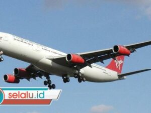 Pesawat Latih Tergelincir di Bandara Juanda, Runway Sempat Tutup 1 Jam