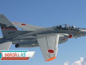 Pesawat Latih Tergelincir di Bandara Juanda, 9 Penerbangan Dialihkan