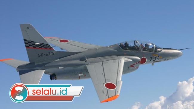 Pesawat Latih Tergelincir di Bandara Juanda, 9 Penerbangan Dialihkan