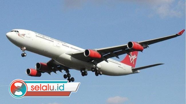 Pesawat Latih Tergelincir di Bandara Juanda, Runway Sempat Tutup 1 Jam