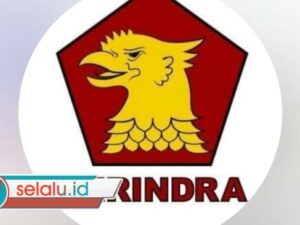 Sehari Dua Kepala Daerah Kader Gerindra Diringkus KPK, Pengamat: Poin untuk Prabowo