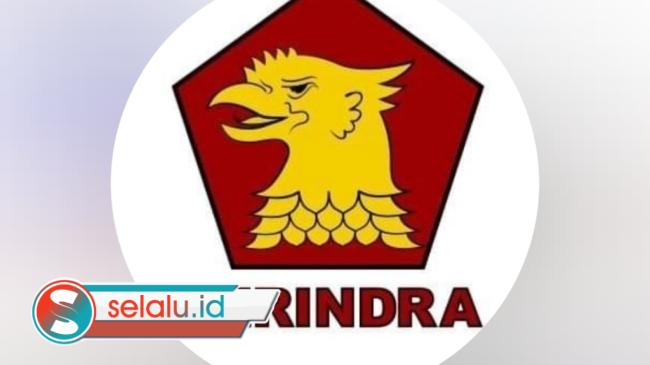 Sehari Dua Kepala Daerah Kader Gerindra Diringkus KPK, Pengamat: Poin untuk Prabowo