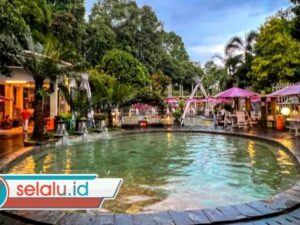 Wisata Dekat Surabaya: Tempatnya Nyaman, Murah dan Cocok untuk Keluarga