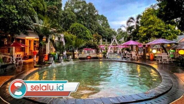 Wisata Dekat Surabaya: Tempatnya Nyaman, Murah dan Cocok untuk Keluarga