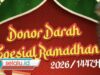 Catat! PMI Surabaya Gelar Donor Darah Spesial Ramadan, Ini Lokasinya