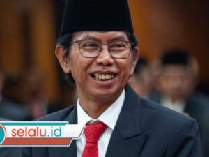 Ketua DPRD Surabaya Adi Sutarwijono Berpulang