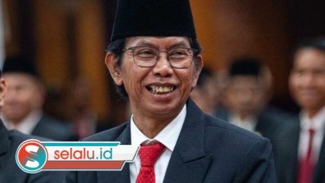 Ketua DPRD Surabaya Adi Sutarwijono Berpulang