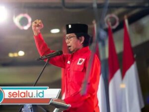 Adi Sutarwijono Tutup Usia, DPRD Surabaya Kehilangan Figur Bersahaja dan Pengayom