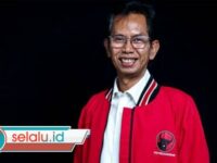 Kepergian Adi Sutarwijono Bikin Kader Terpukul, PDIP Surabaya: Terasa Seperti Mimpi!
