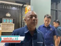Polisi Juga Bakal Panggil Anggota DPRD Surabaya dalam Kasus Bimtek, Siapa Jadi Tersangka?