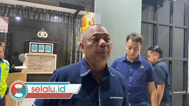 Polisi Juga Bakal Panggil Anggota DPRD Surabaya dalam Kasus Bimtek, Siapa Jadi Tersangka?