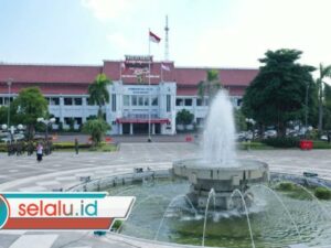 Dispendik Surabaya Buka Seleksi Dewan Pendidikan 2026–2030, Ini Jadwal dan Syaratnya