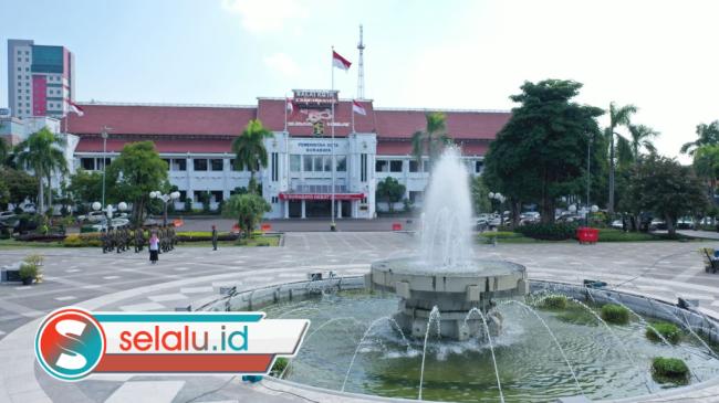 Dispendik Surabaya Buka Seleksi Dewan Pendidikan 2026–2030, Ini Jadwal dan Syaratnya