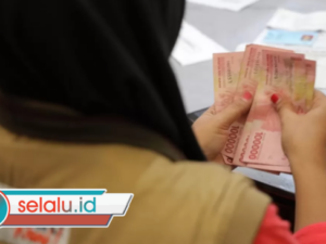 DPRD Kota Kediri ajak Warga Berperan Aktif Bantu BPS Validasi Data agar Bansos Tepat Sasaran 