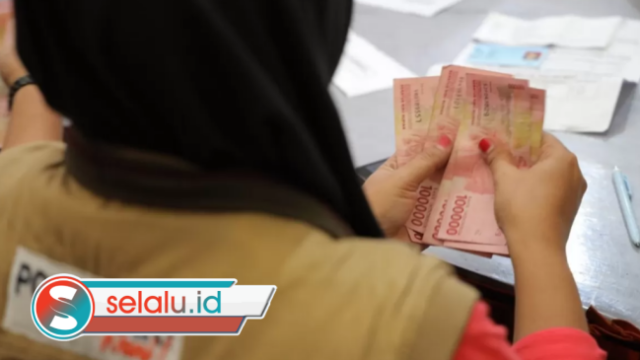 Cara Cairkan Bansos PKH 2026: Cukup Lakukan Ini, Gampang Banget