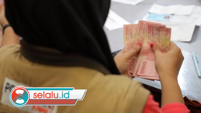 DPRD Kota Kediri ajak Warga Berperan Aktif Bantu BPS Validasi Data agar Bansos Tepat Sasaran 