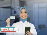 Cara Cek BPJS PBI JK Sudah Diaktifkan Lagi atau Belum